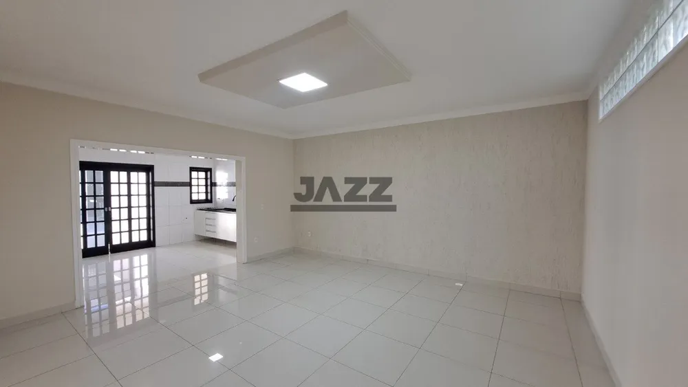 Casa, 3 quartos, 345 m² - Foto 4