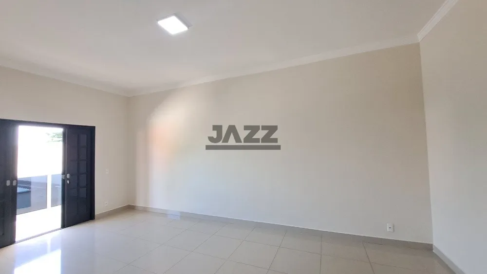 Casa, 3 quartos, 345 m² - Foto 3