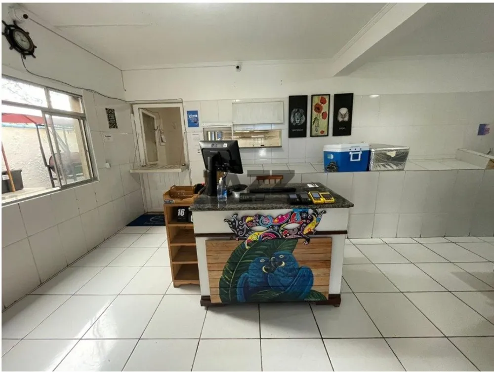 Sobrado, 4 quartos, 384 m² - Foto 2