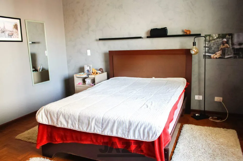 Apartamento, 3 quartos, 156 m² - Foto 3