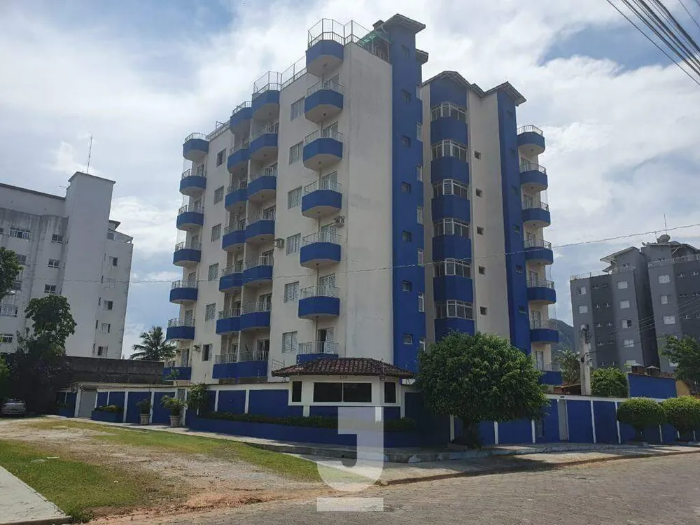Apartamento, 3 quartos, 170 m² - Foto 4