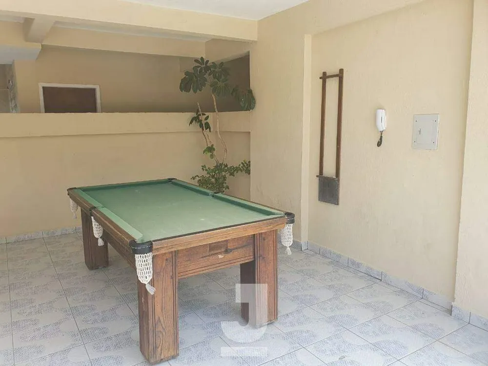 Apartamento, 3 quartos, 170 m² - Foto 3