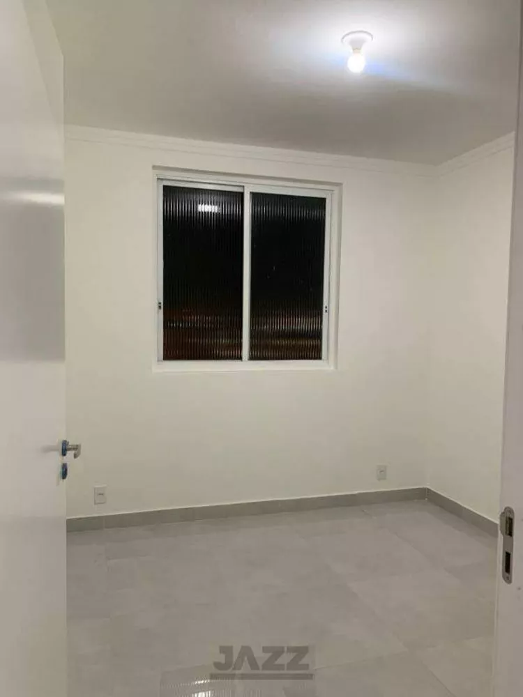 Apartamento, 1 quarto, 40 m² - Foto 2