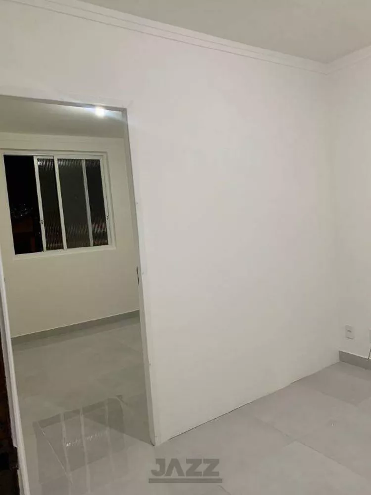 Apartamento, 1 quarto, 40 m² - Foto 3
