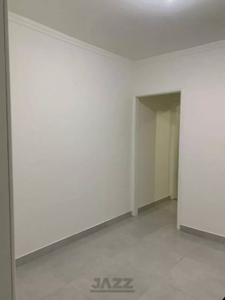 Apartamento, 1 quarto, 40 m² - Foto 4