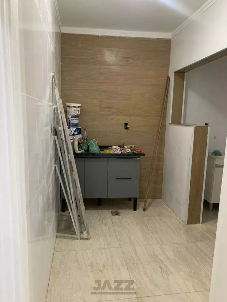 Apartamento, 1 quarto, 40 m² - Foto 5