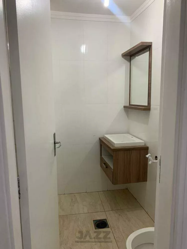 Apartamento, 1 quarto, 40 m² - Foto 1