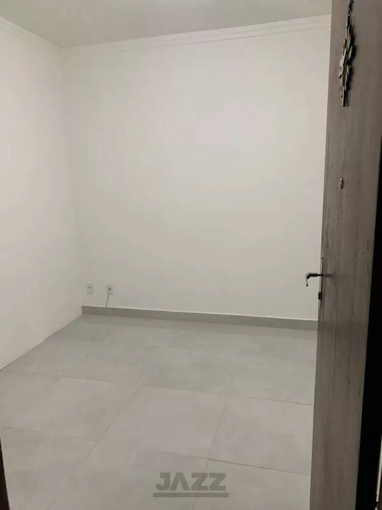 Apartamento, 1 quarto, 40 m² - Foto 8