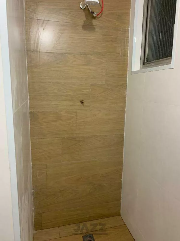 Apartamento, 1 quarto, 40 m² - Foto 9