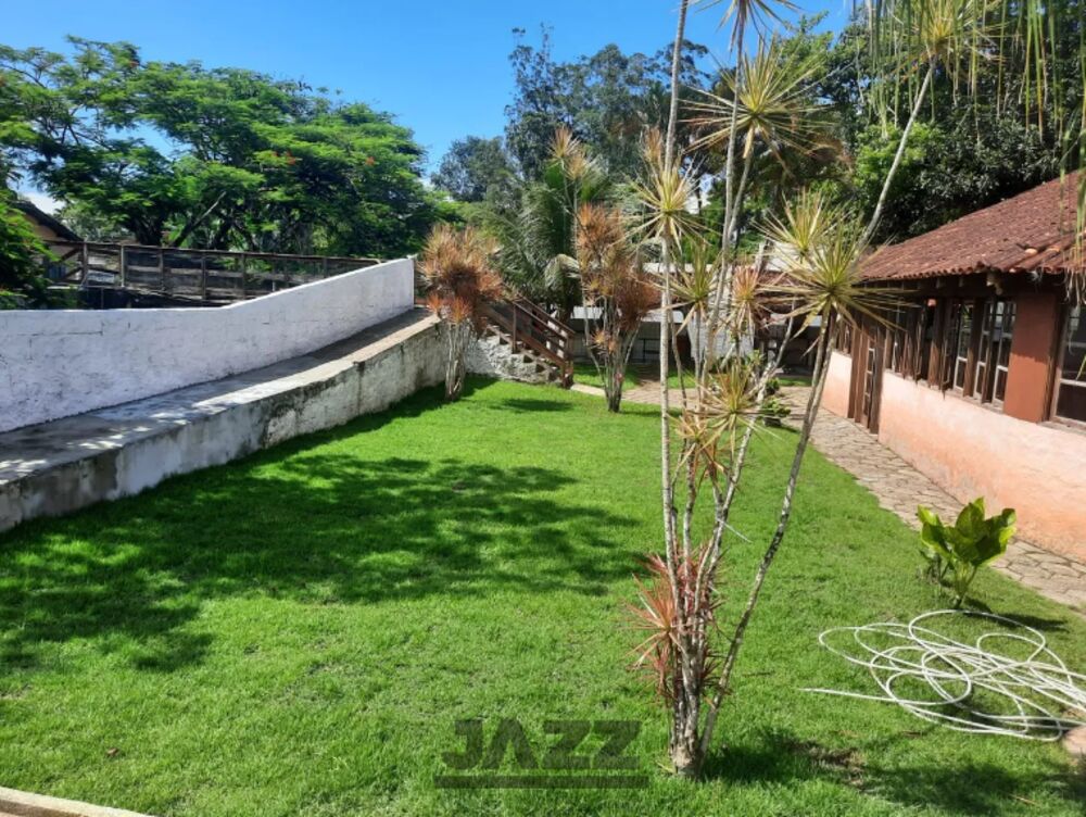 Casa de Condomínio, 1 quarto - Foto 3