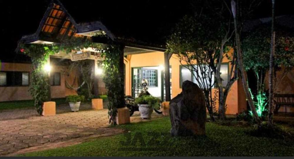 Casa de Condomínio, 1 quarto - Foto 2