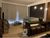 Casa, 4 quartos, 265 m² - Foto 1