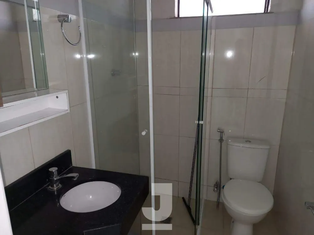 Casa, 2 quartos, 115 m² - Foto 2