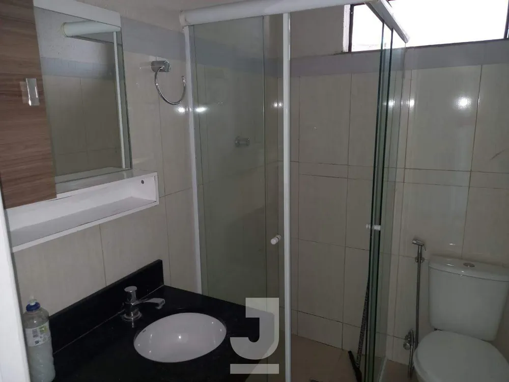 Casa, 2 quartos, 115 m² - Foto 3