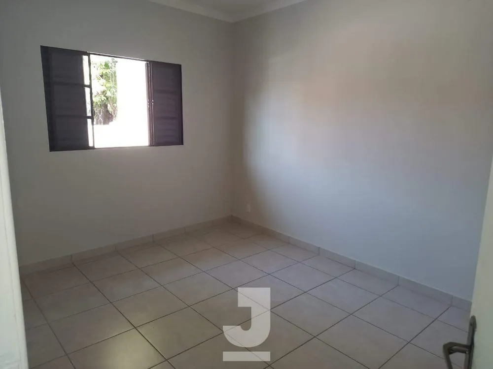 Casa, 2 quartos, 115 m² - Foto 4