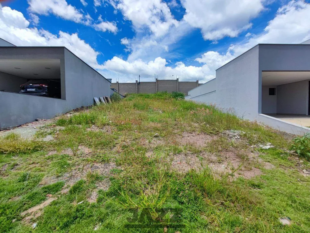 Terreno, 250 m² - Foto 1