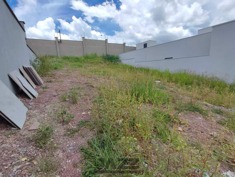 Terreno, 250 m² - Foto 2