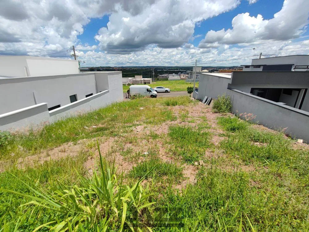 Terreno, 250 m² - Foto 4