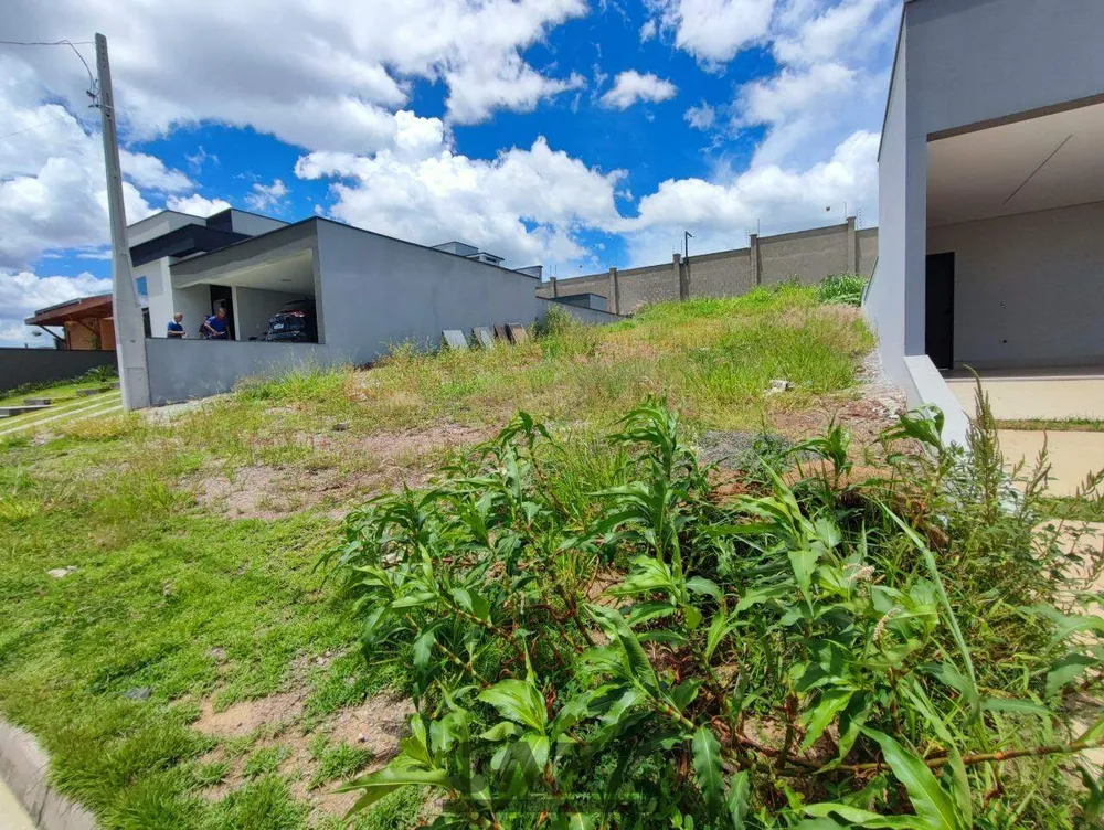 Terreno, 250 m² - Foto 3