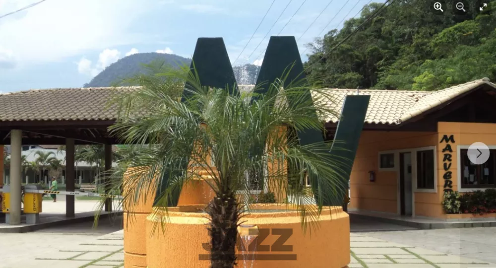 Casa de Condomínio, 4 quartos - Foto 12