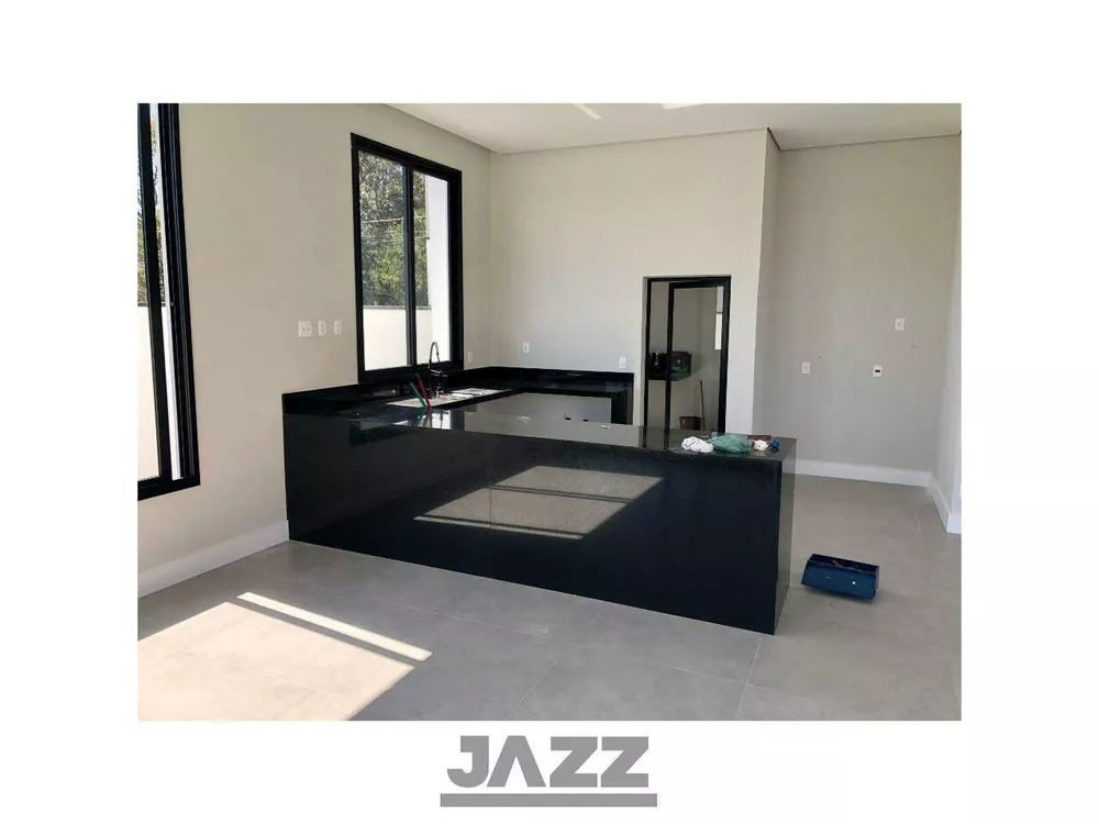 Casa de Condomínio, 5 quartos - Foto 4