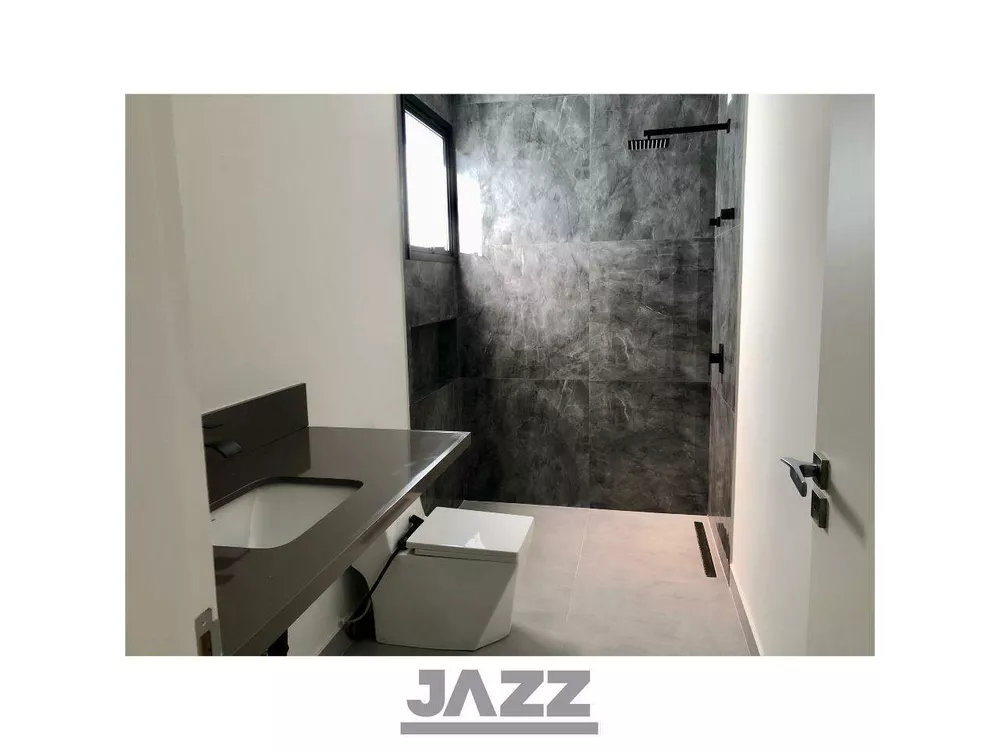 Casa de Condomínio, 5 quartos - Foto 7