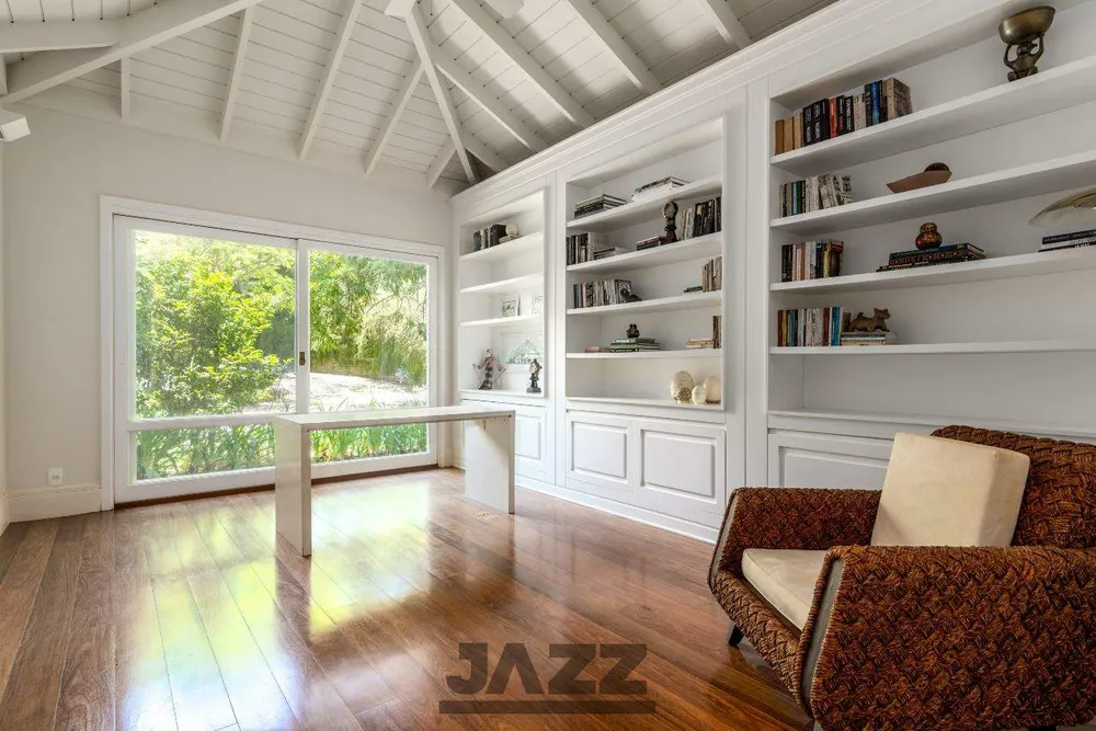 Casa de Condomínio, 7 quartos - Foto 4