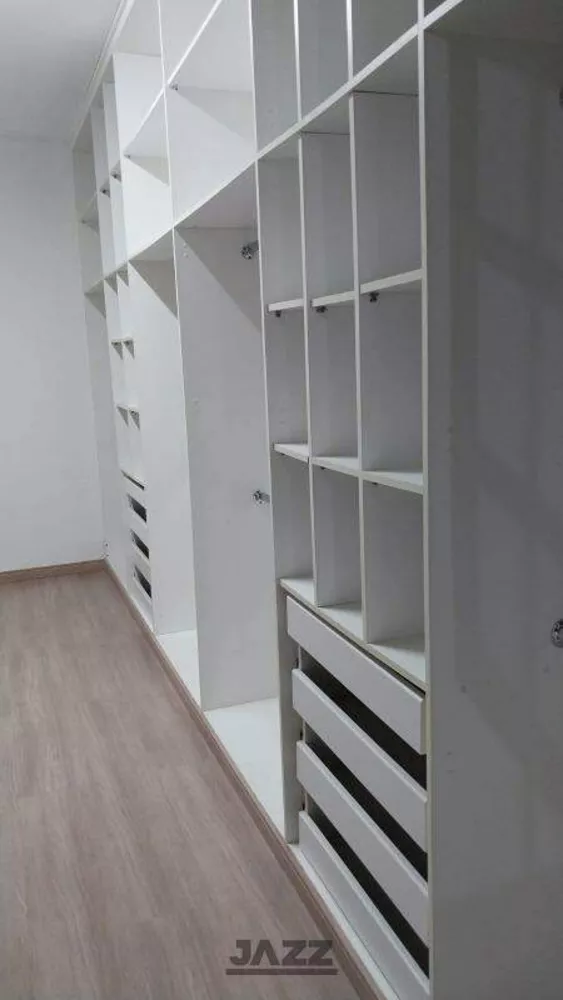 Casa, 3 quartos, 210 m² - Foto 14