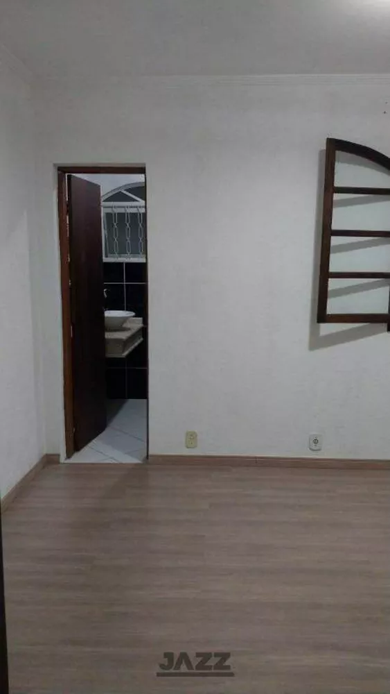 Casa, 3 quartos, 210 m² - Foto 20