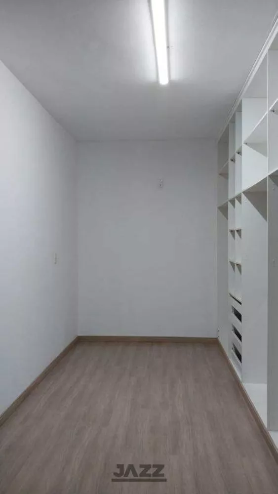 Casa, 3 quartos, 210 m² - Foto 11
