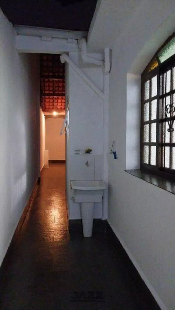 Casa, 3 quartos, 210 m² - Foto 4