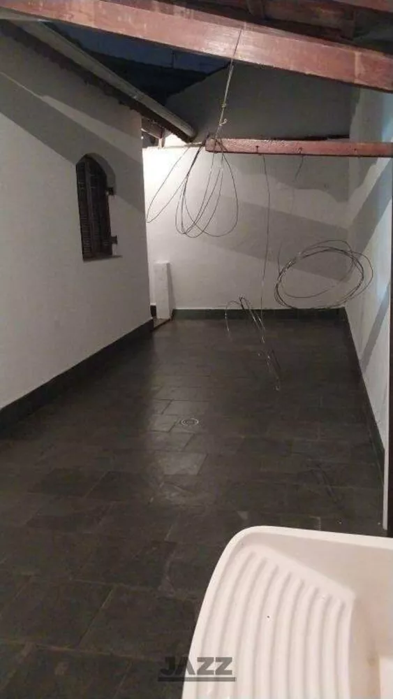 Casa, 3 quartos, 210 m² - Foto 10