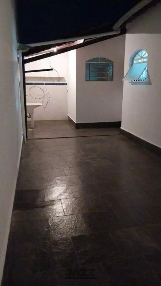 Casa, 3 quartos, 210 m² - Foto 9
