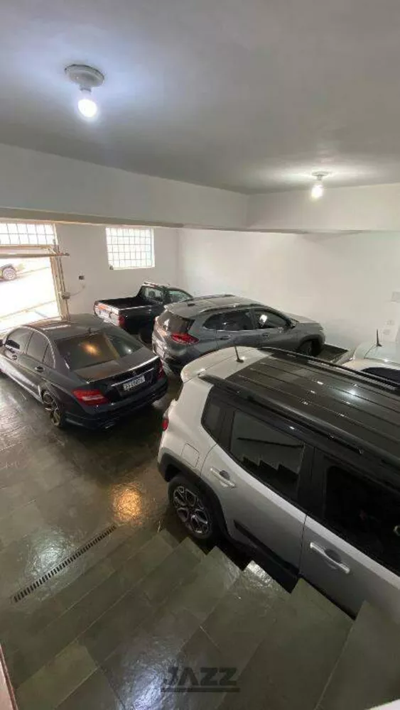 Casa, 3 quartos, 210 m² - Foto 8