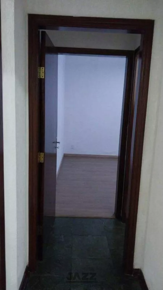 Casa, 3 quartos, 210 m² - Foto 3