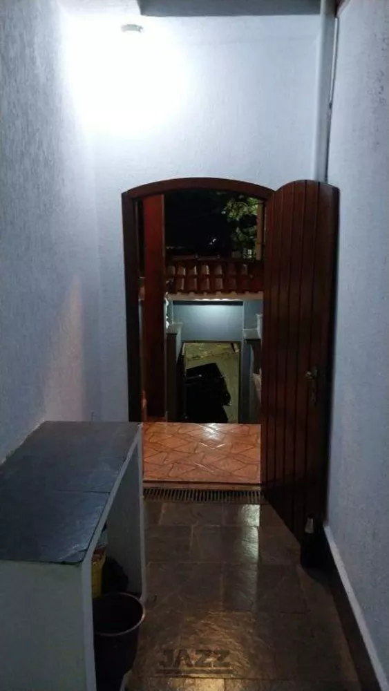 Casa, 3 quartos, 210 m² - Foto 19