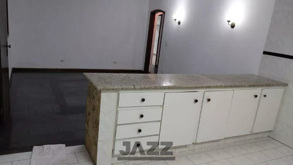 Casa, 3 quartos, 210 m² - Foto 5