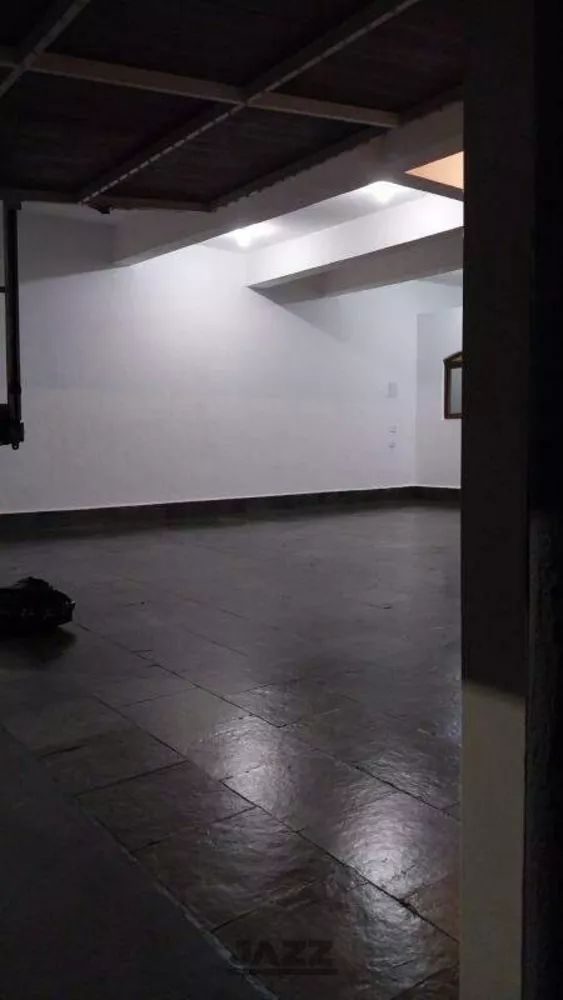 Casa, 3 quartos, 210 m² - Foto 7