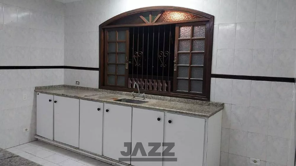 Casa, 3 quartos, 210 m² - Foto 17