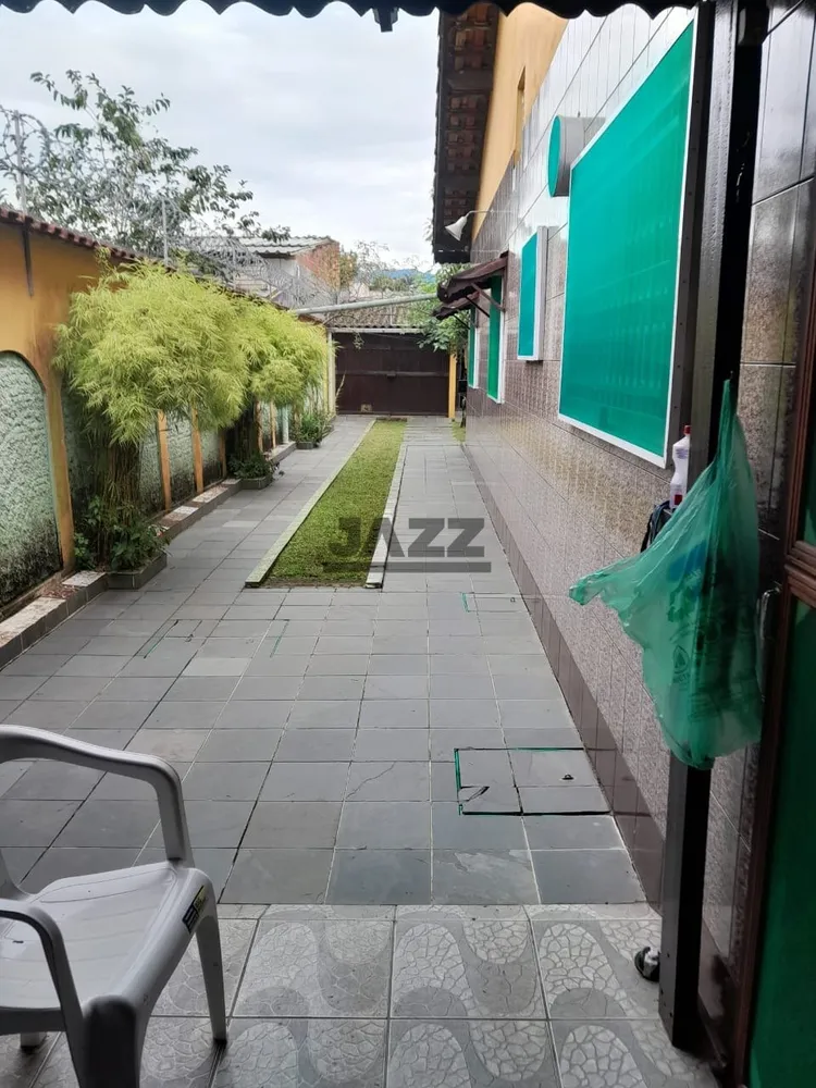 Casa, 2 quartos, 108 m² - Foto 4