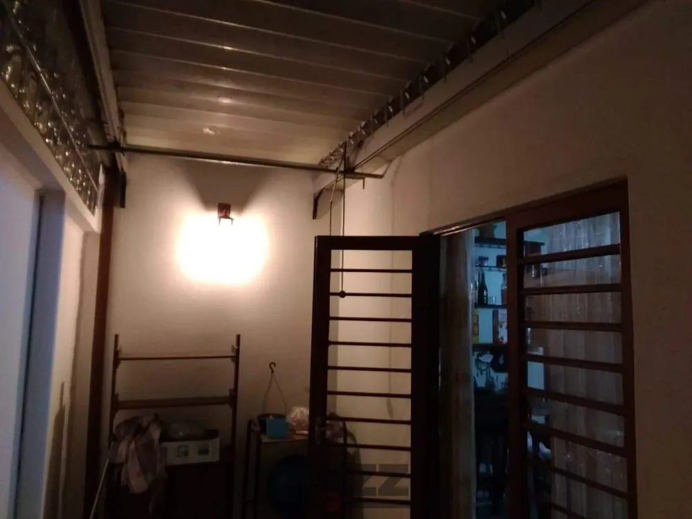 Casa, 3 quartos, 244 m² - Foto 4