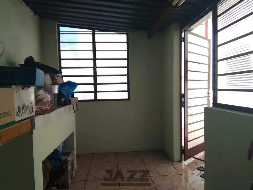 Casa, 3 quartos, 244 m² - Foto 3