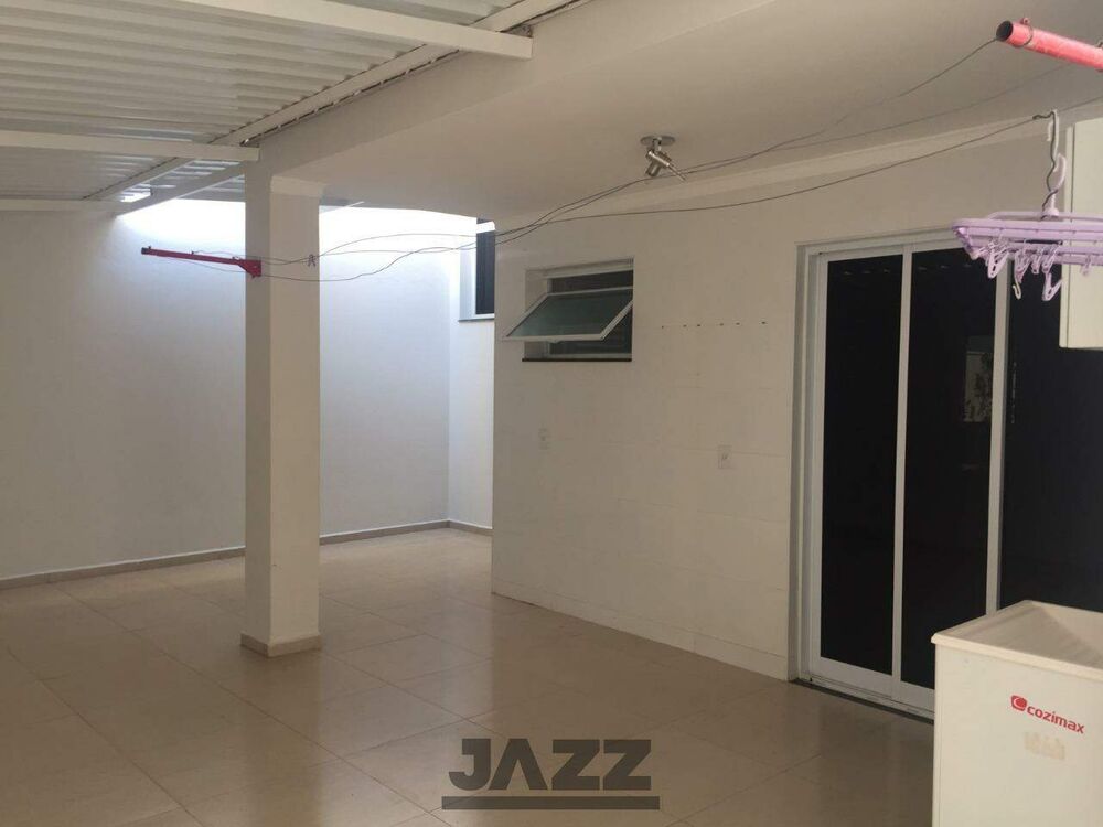 Casa, 3 quartos, 250 m² - Foto 1