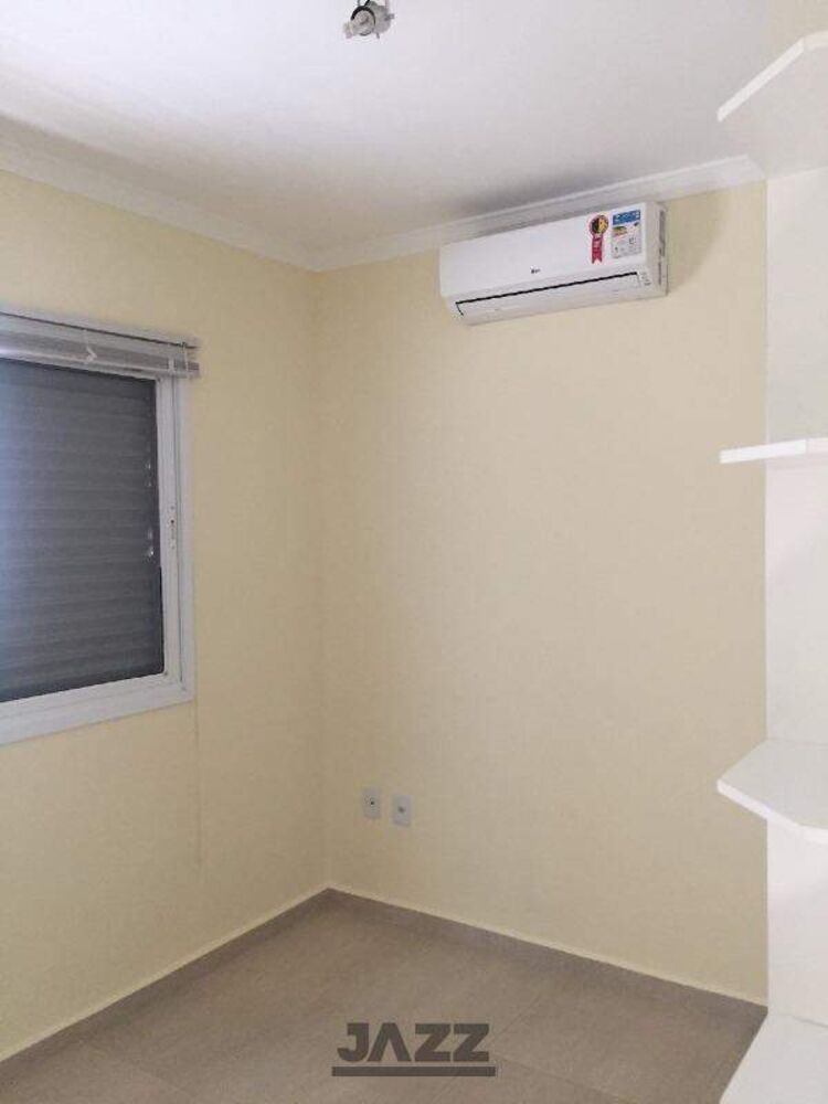 Casa, 3 quartos, 250 m² - Foto 4