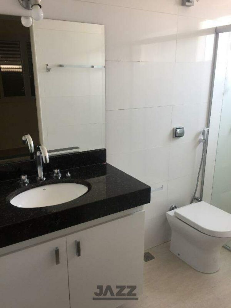 Casa, 3 quartos, 250 m² - Foto 2