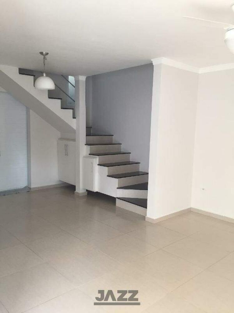 Casa, 3 quartos, 250 m² - Foto 3