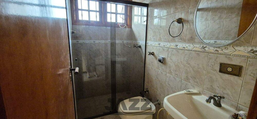 Chácara, 6 quartos - Foto 3