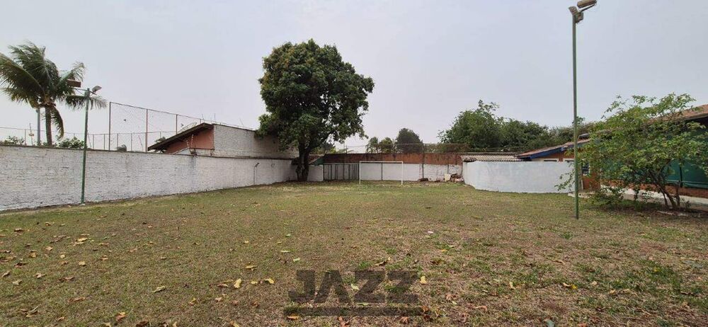 Chácara, 6 quartos - Foto 12