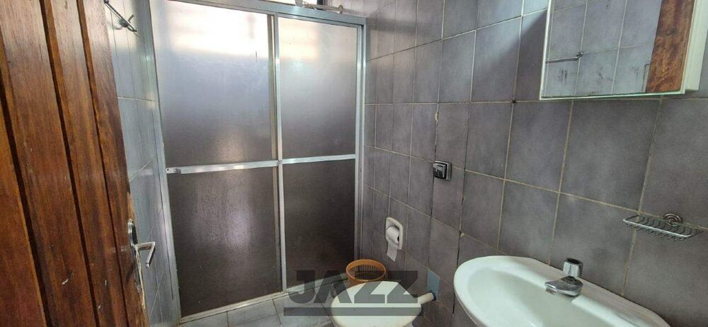 Chácara, 6 quartos - Foto 6