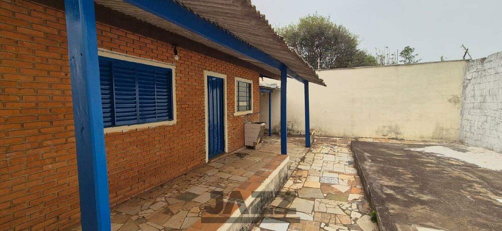 Chácara, 6 quartos - Foto 8